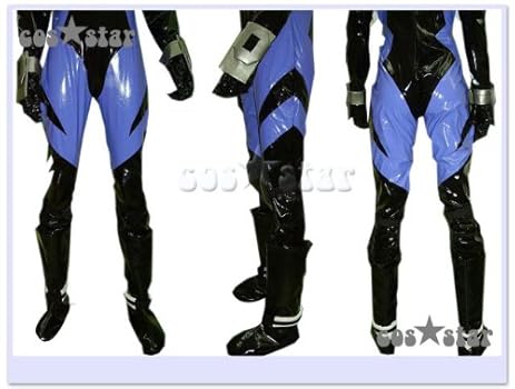 Amazon | コススター マクロスF マクロスFRONTIER 早乙女アルト